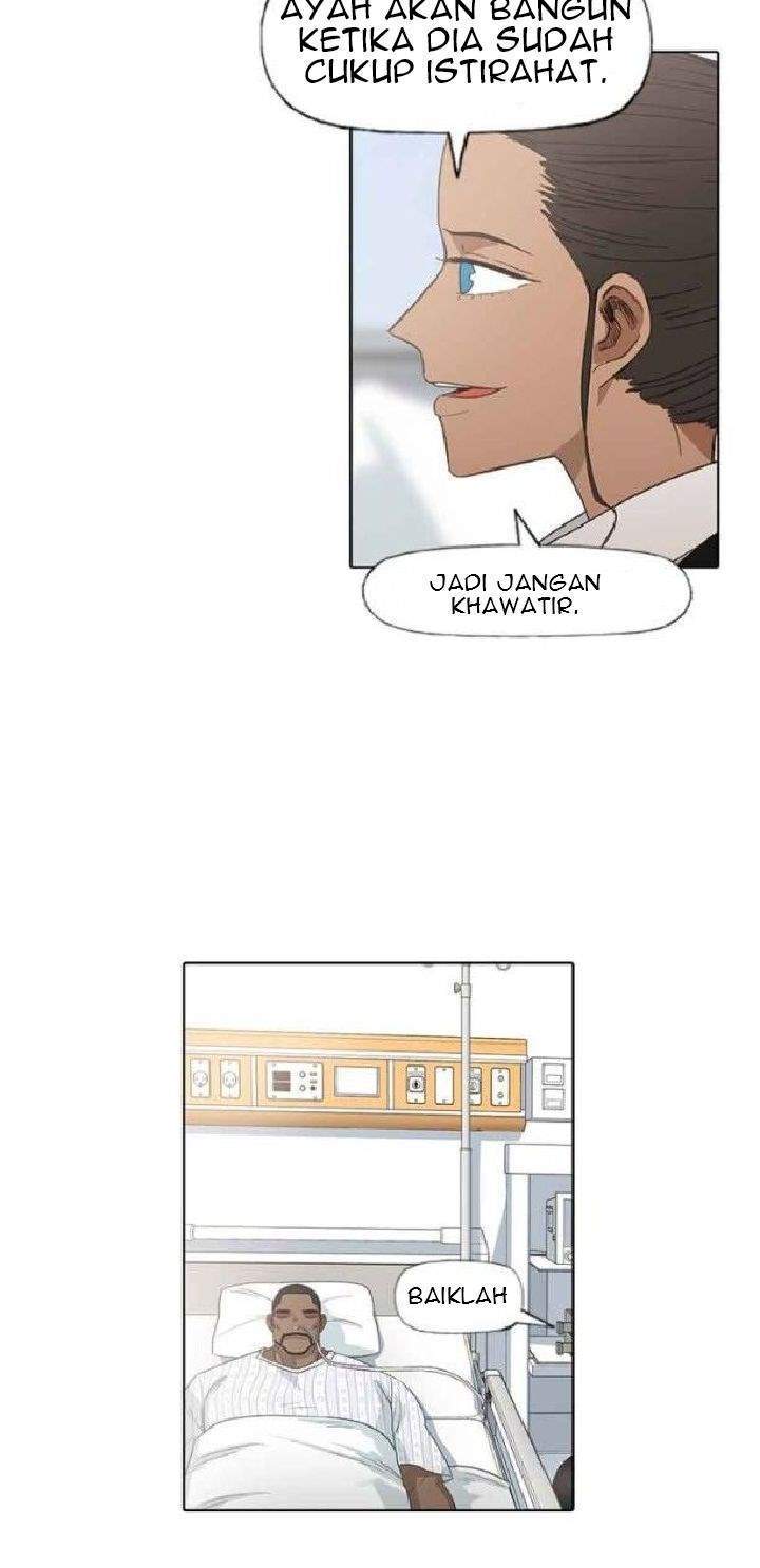 Halaman 29 dari 51