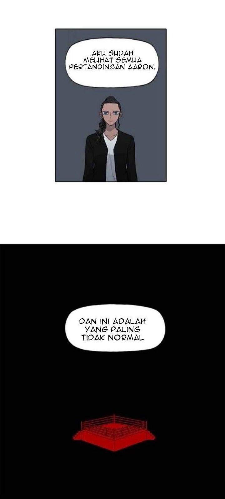 Halaman 33 dari 51