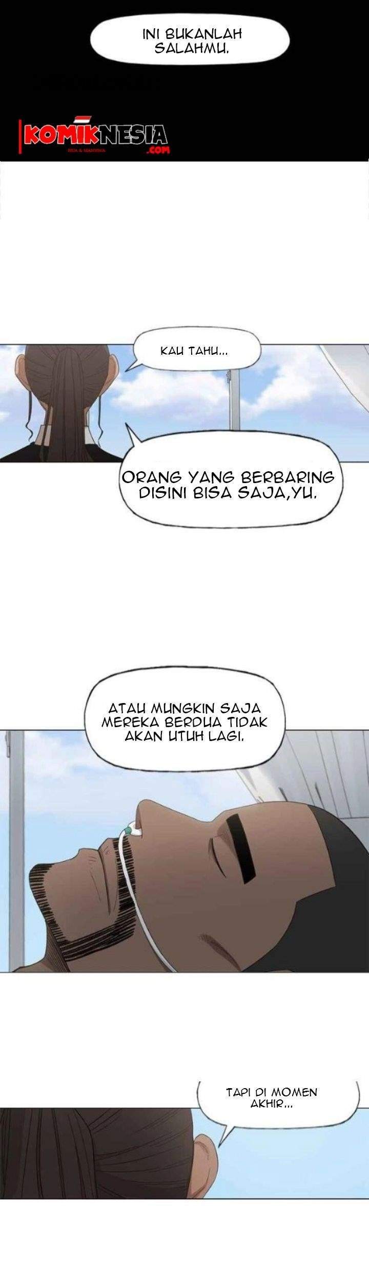 Halaman 34 dari 51