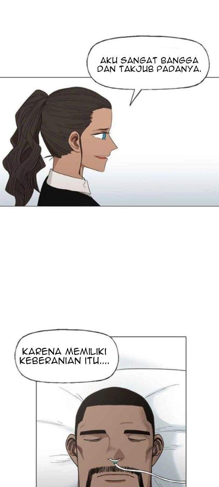 Halaman 39 dari 51