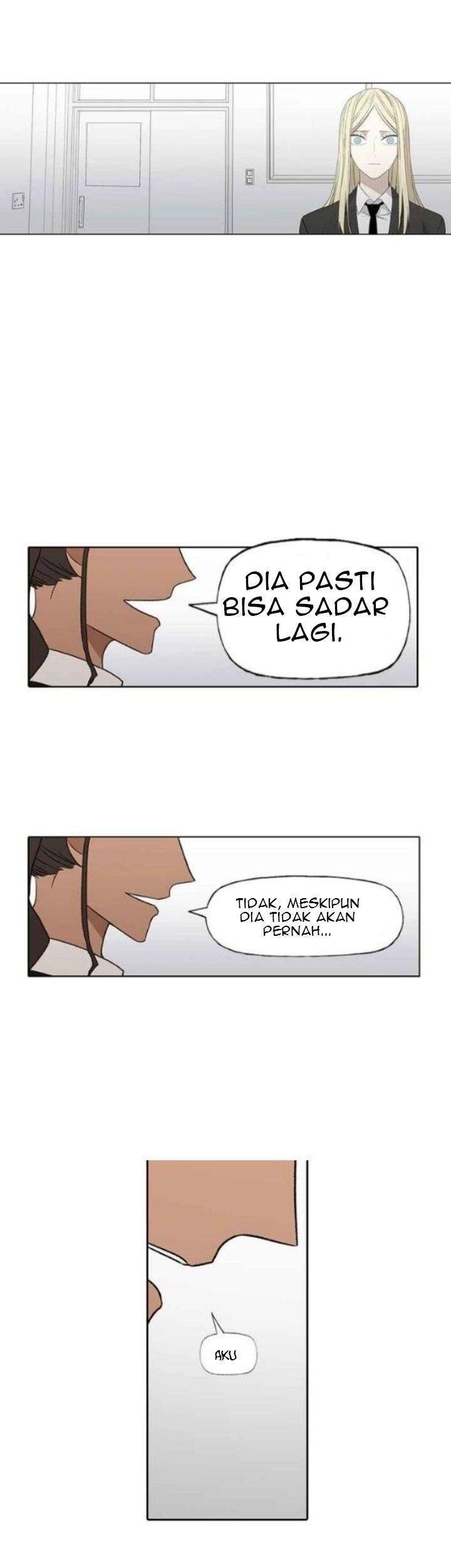 Halaman 41 dari 51