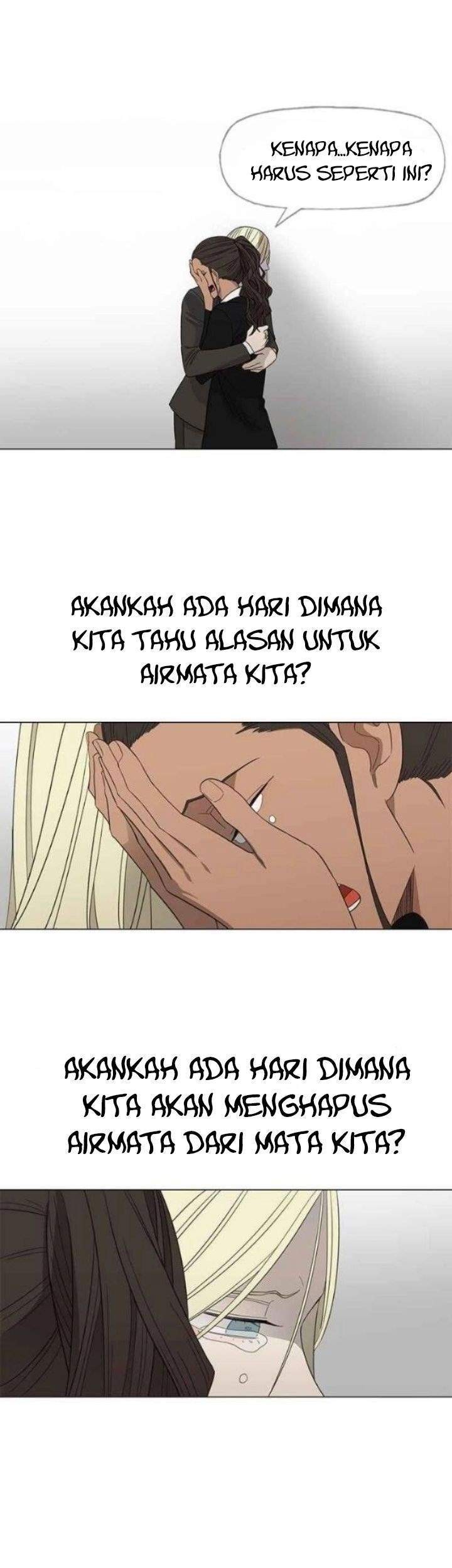 Halaman 43 dari 51