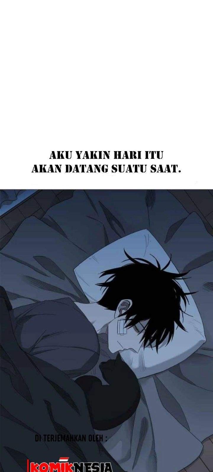 Halaman 46 dari 51