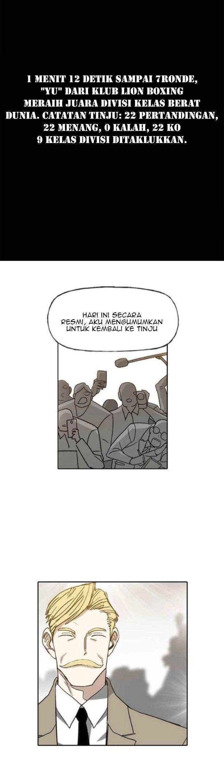 Halaman 48 dari 51