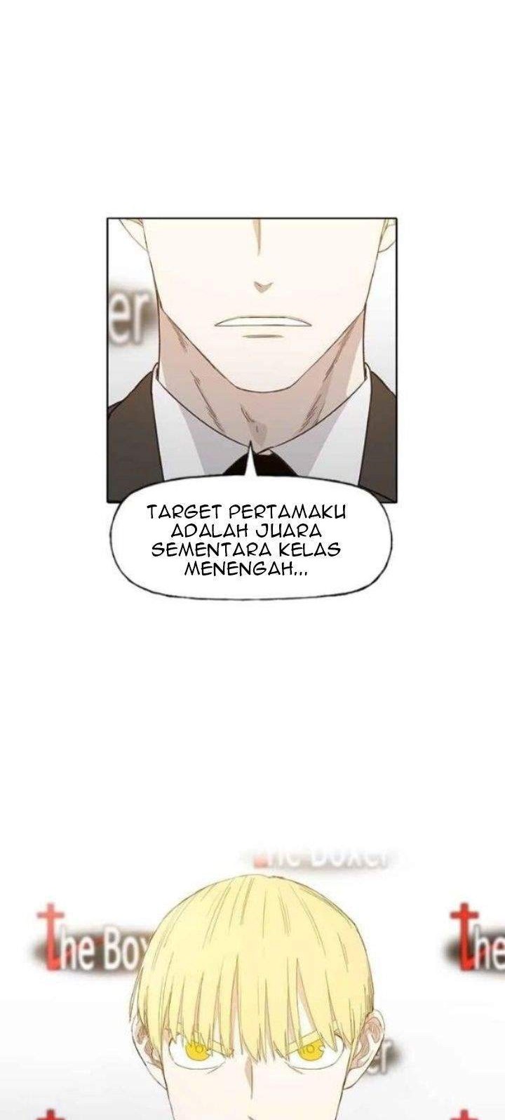 Halaman 49 dari 51