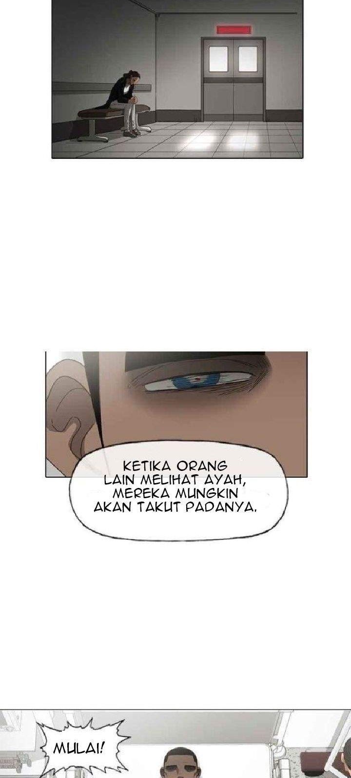 Halaman 9 dari 51