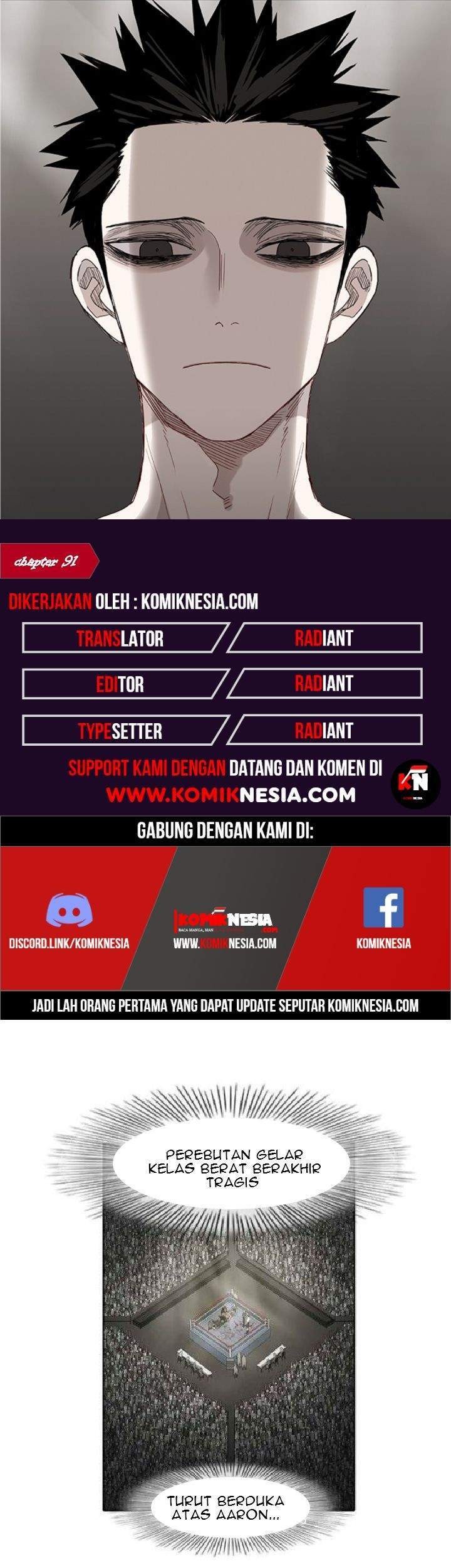 Halaman 1 dari 47