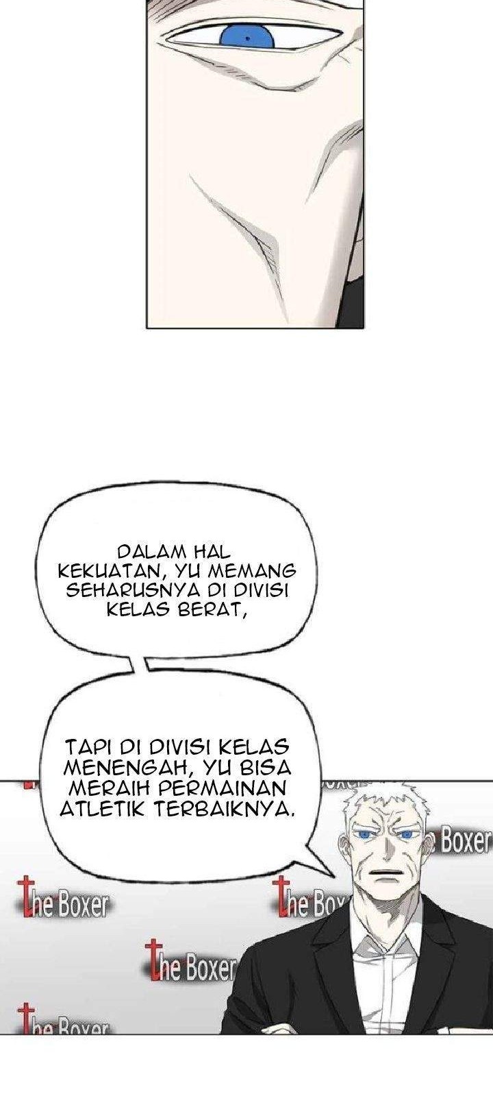 Halaman 14 dari 47