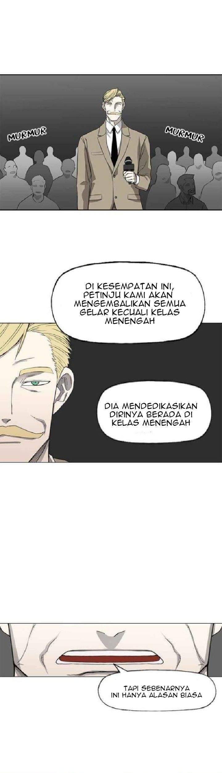 Halaman 15 dari 47