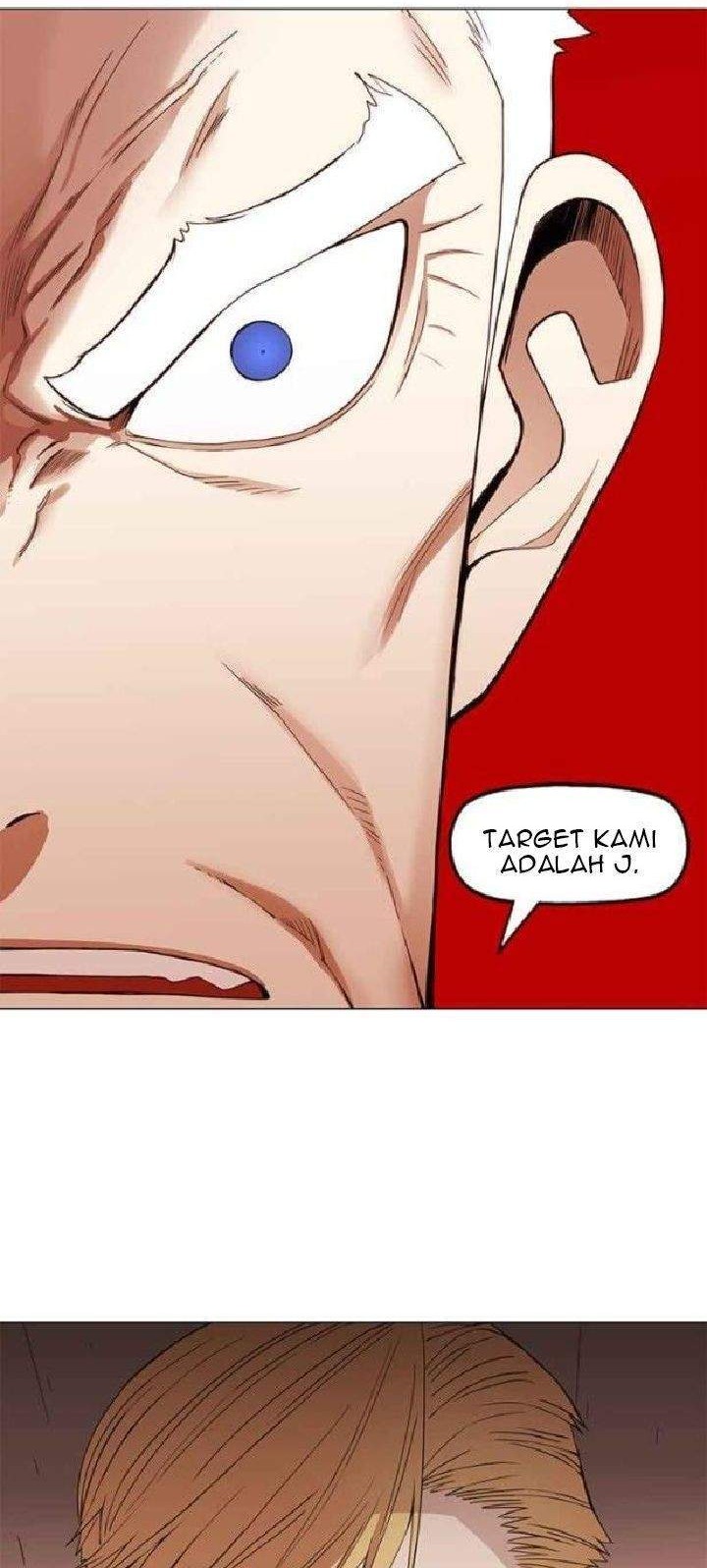 Halaman 16 dari 47
