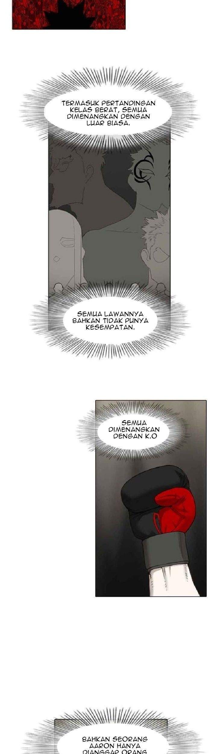 Halaman 3 dari 47