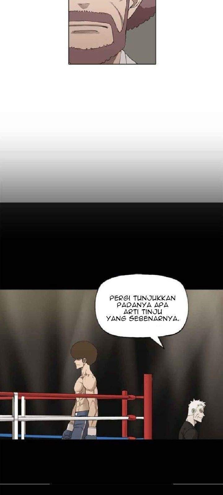 Halaman 22 dari 47