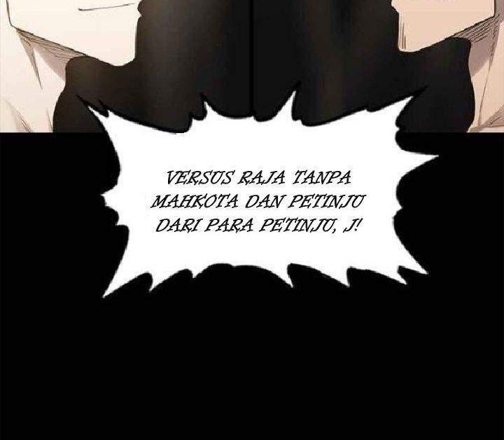 Halaman 24 dari 47