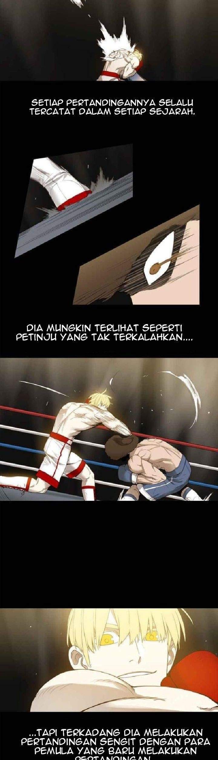 Halaman 27 dari 47