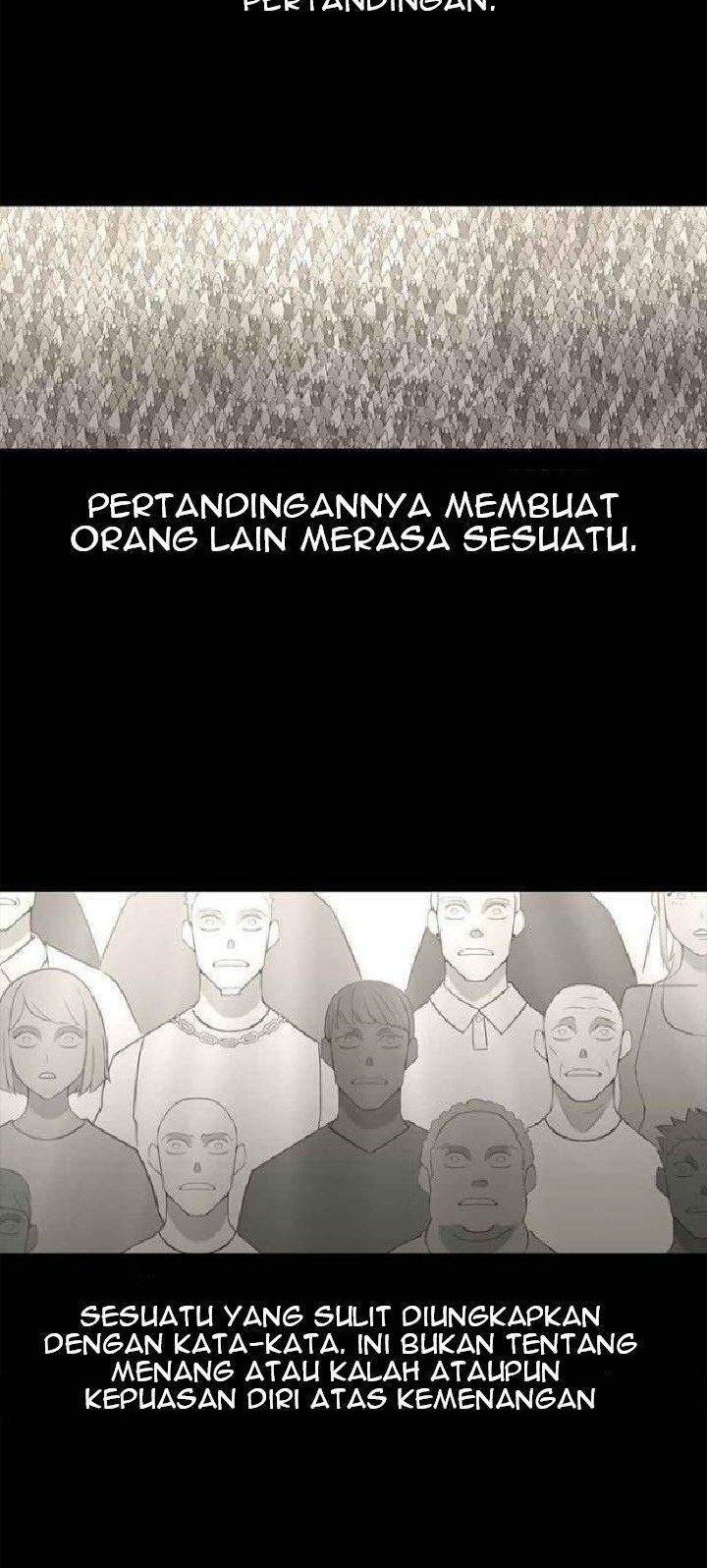 Halaman 28 dari 47