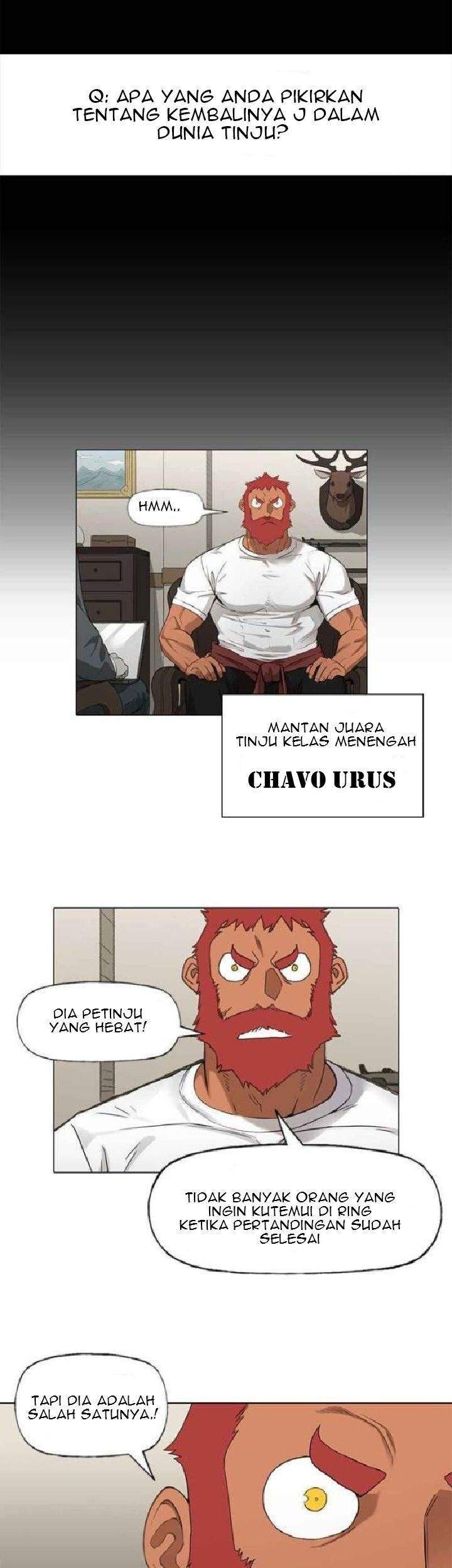 Halaman 29 dari 47