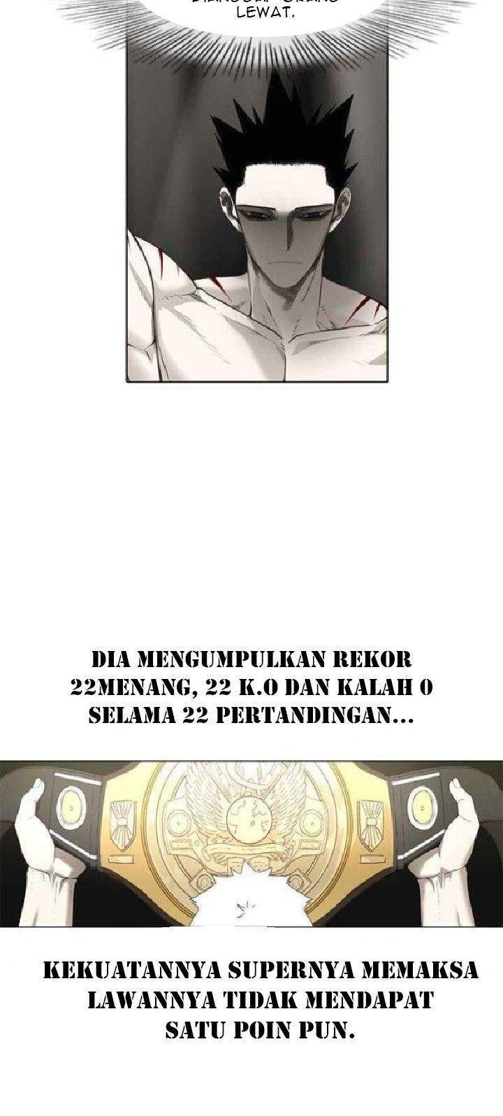 Halaman 4 dari 47