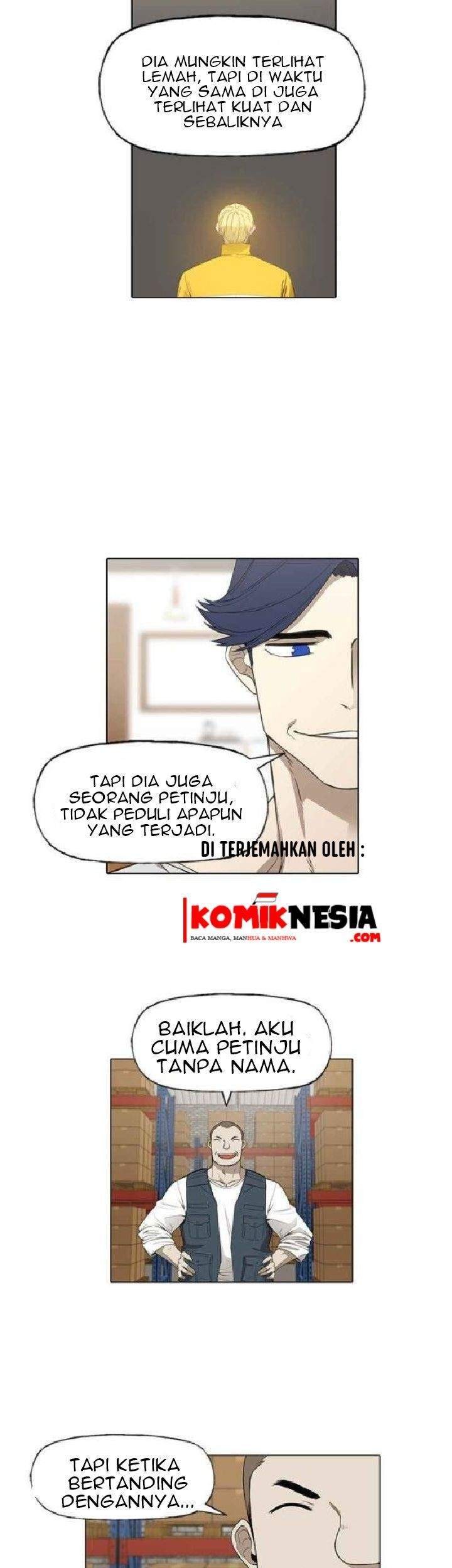 Halaman 31 dari 47