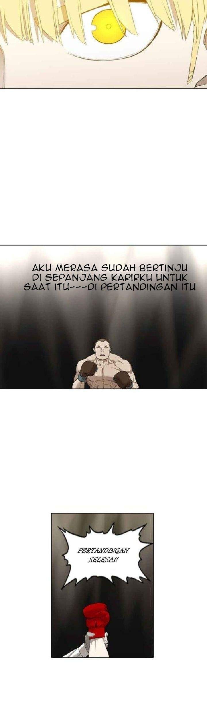 Halaman 33 dari 47
