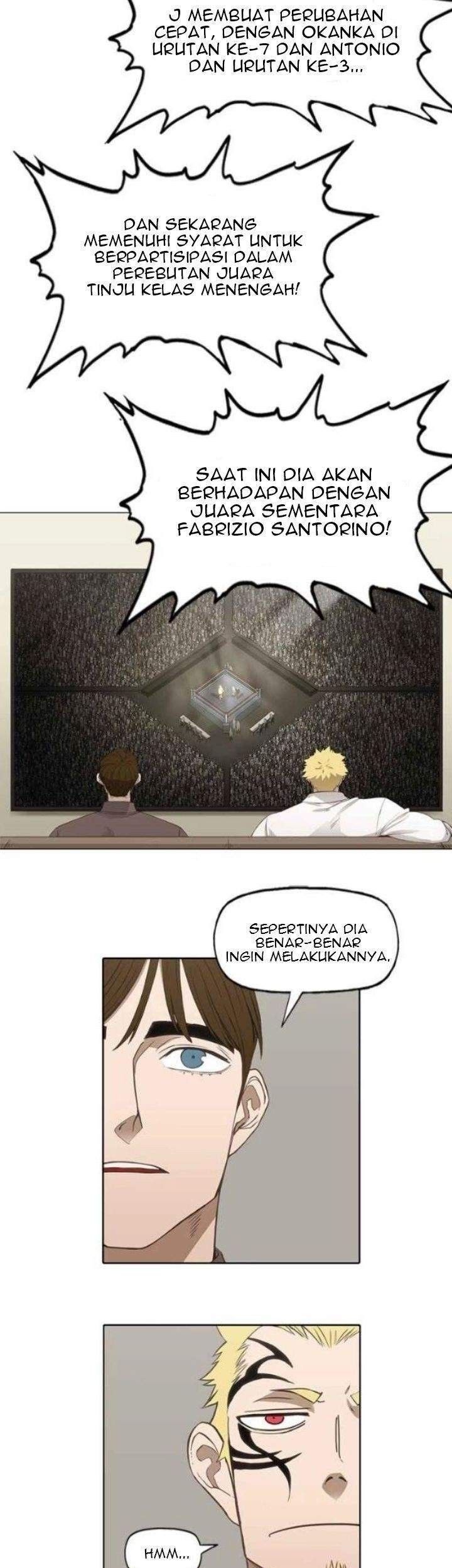 Halaman 40 dari 47