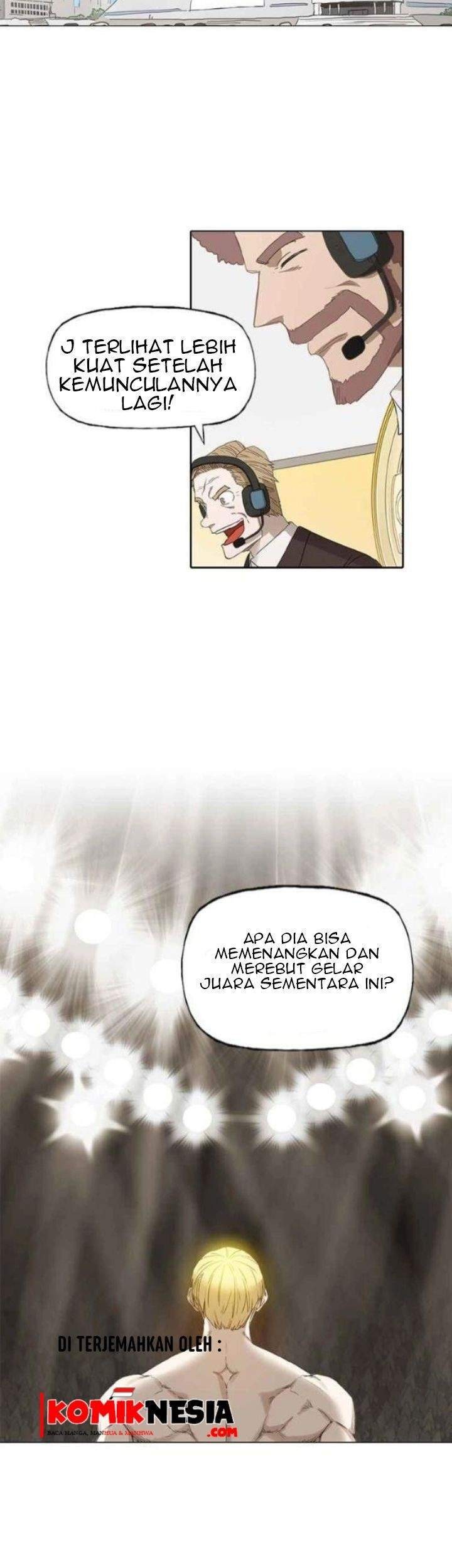 Halaman 44 dari 47