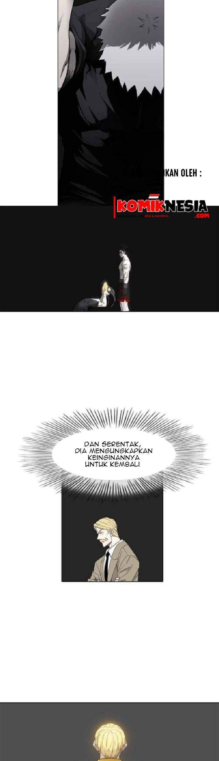 Halaman 7 dari 47