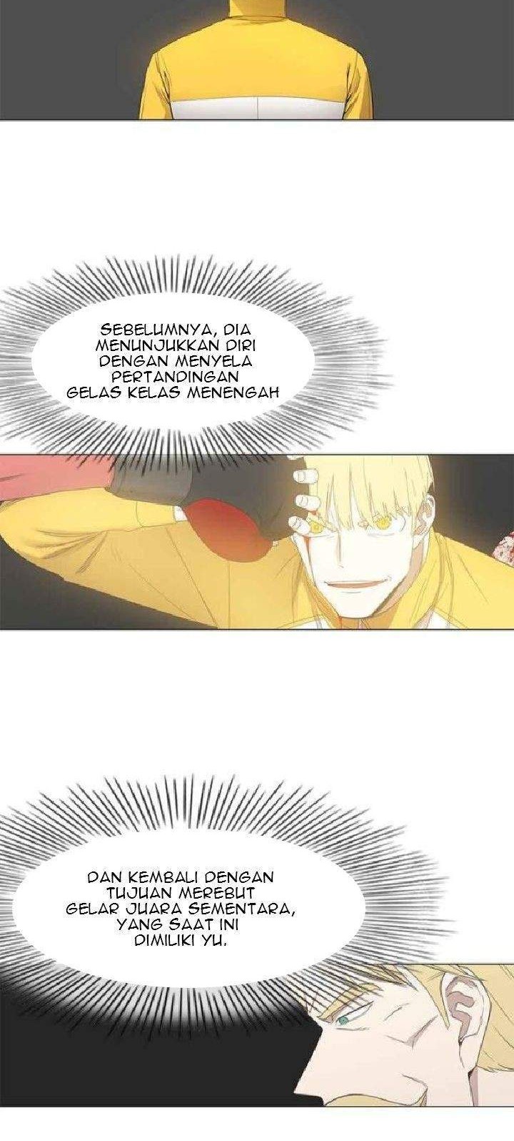 Halaman 8 dari 47