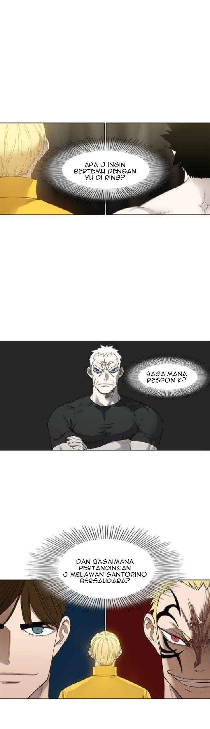 Halaman 9 dari 47