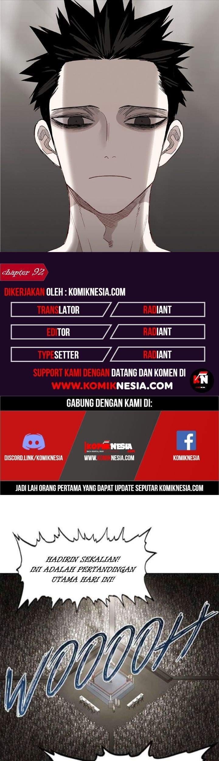 Halaman 1 dari 47