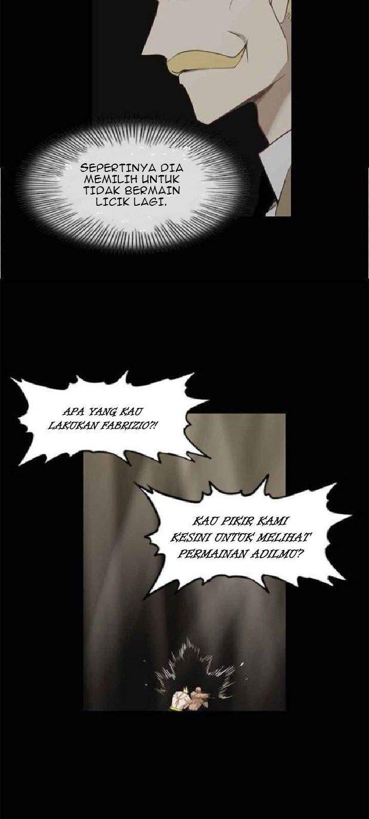 Halaman 13 dari 47