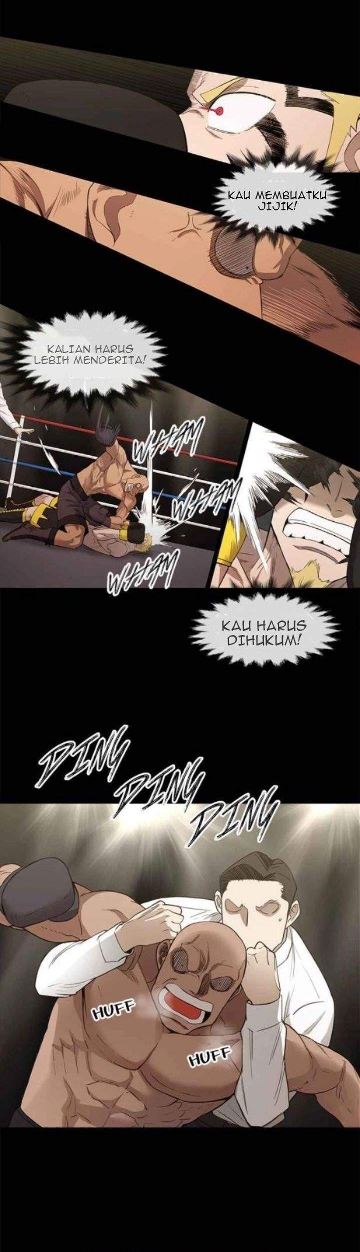 Halaman 18 dari 47
