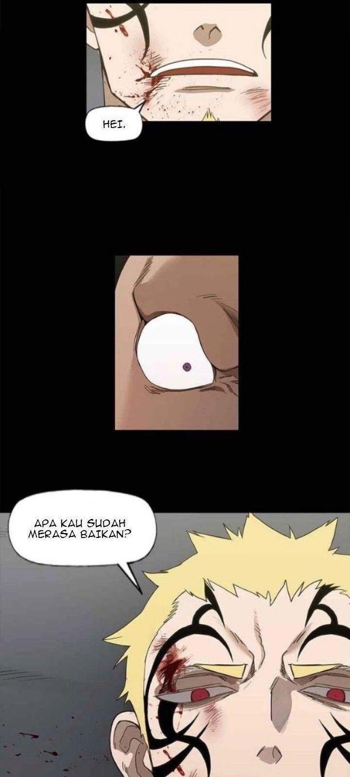 Halaman 19 dari 47