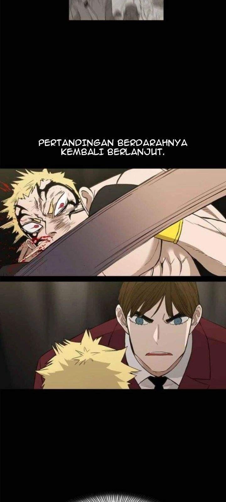 Halaman 21 dari 47