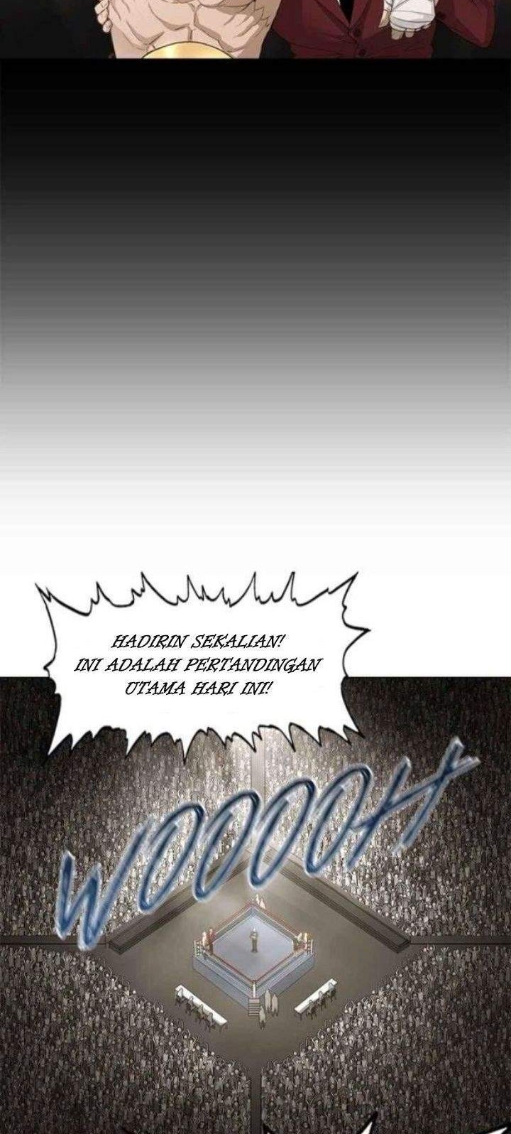 Halaman 31 dari 47