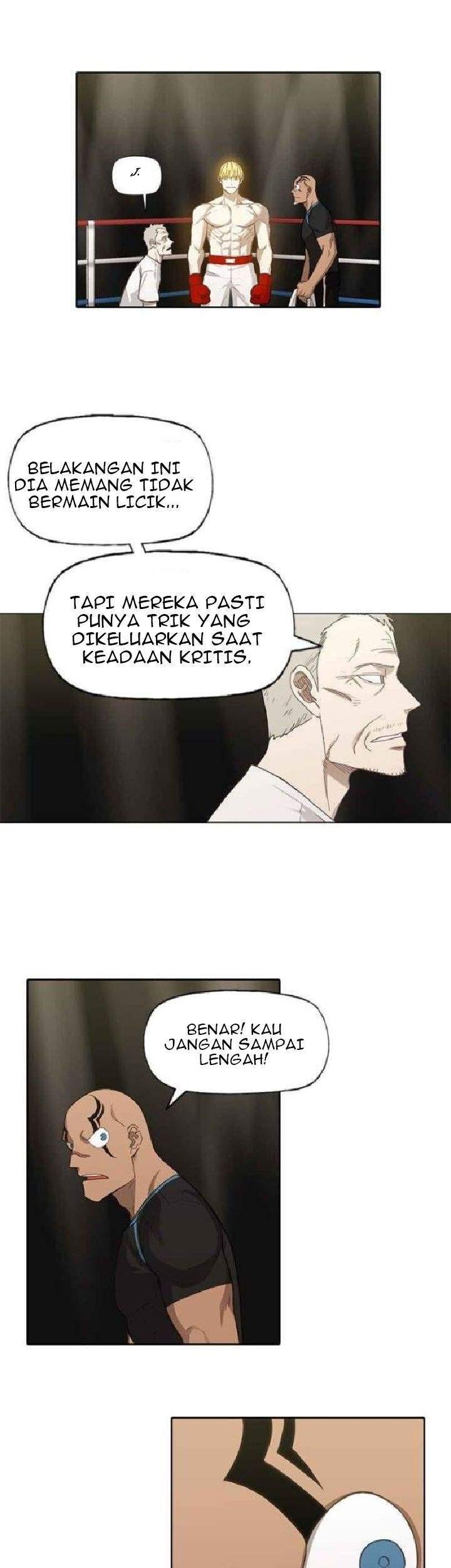 Halaman 33 dari 47
