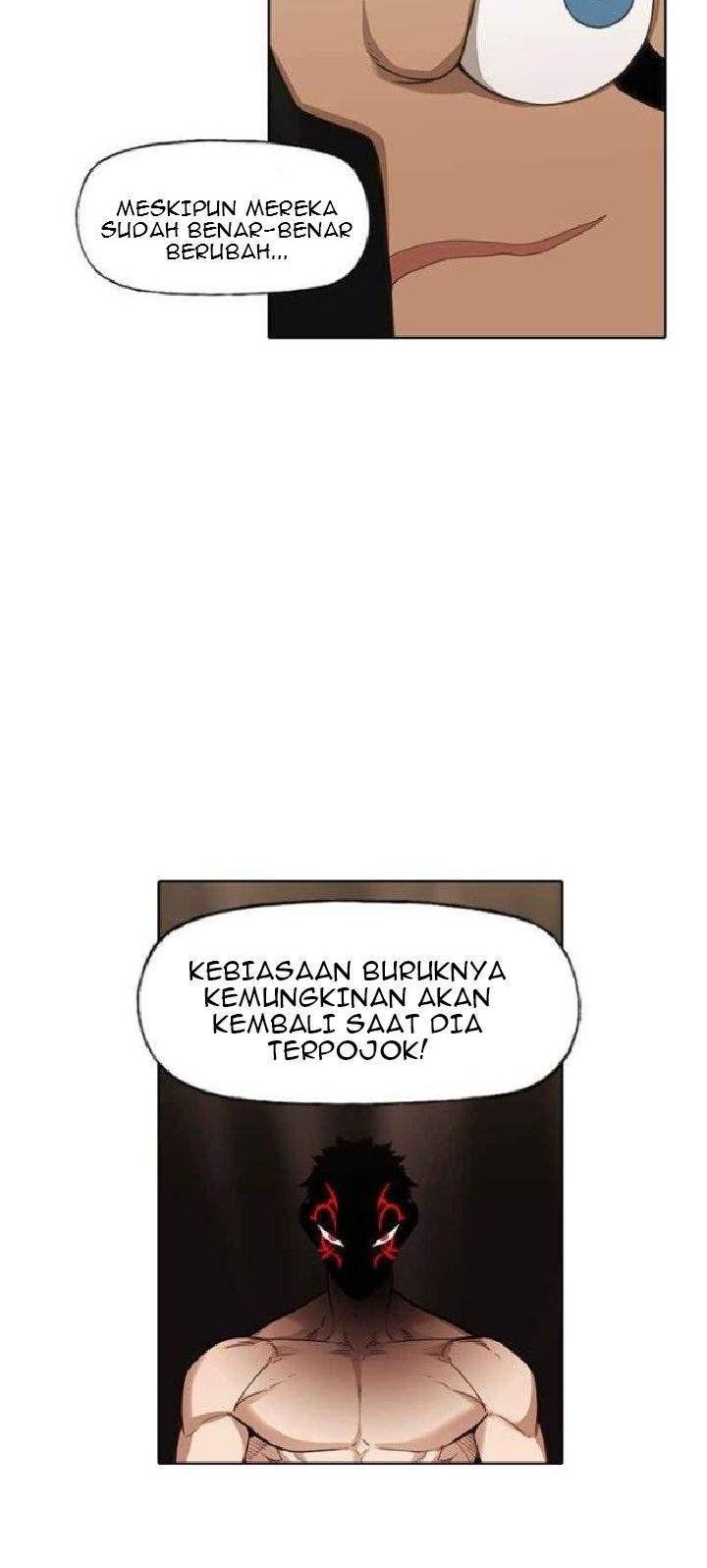 Halaman 34 dari 47