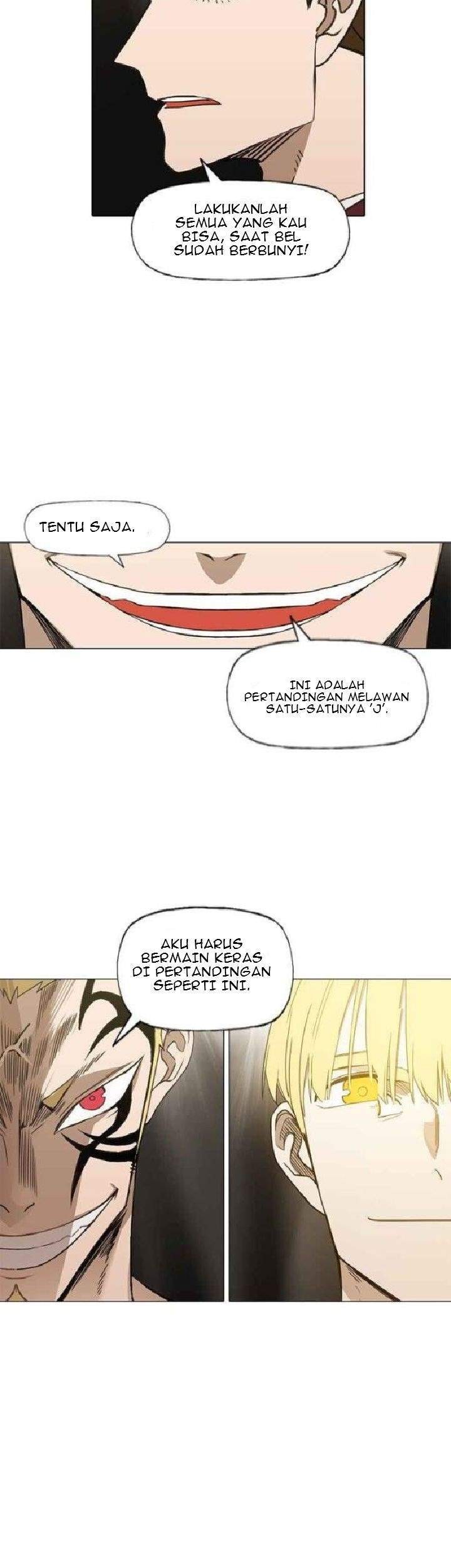 Halaman 37 dari 47