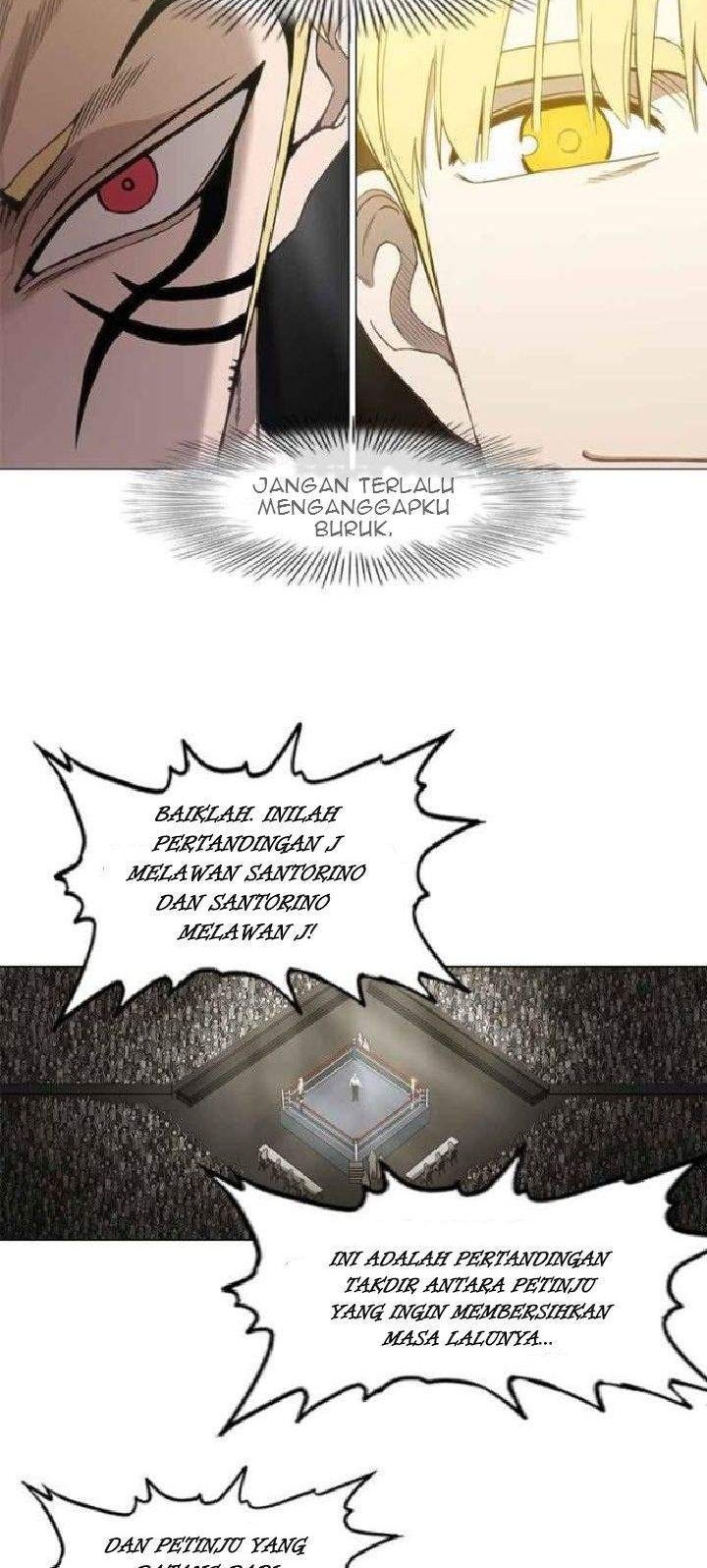 Halaman 40 dari 47