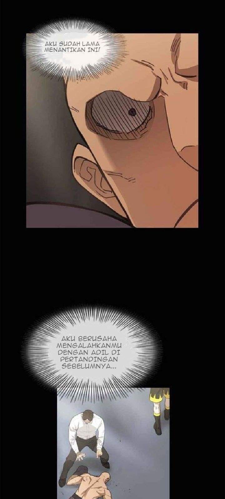 Halaman 9 dari 47