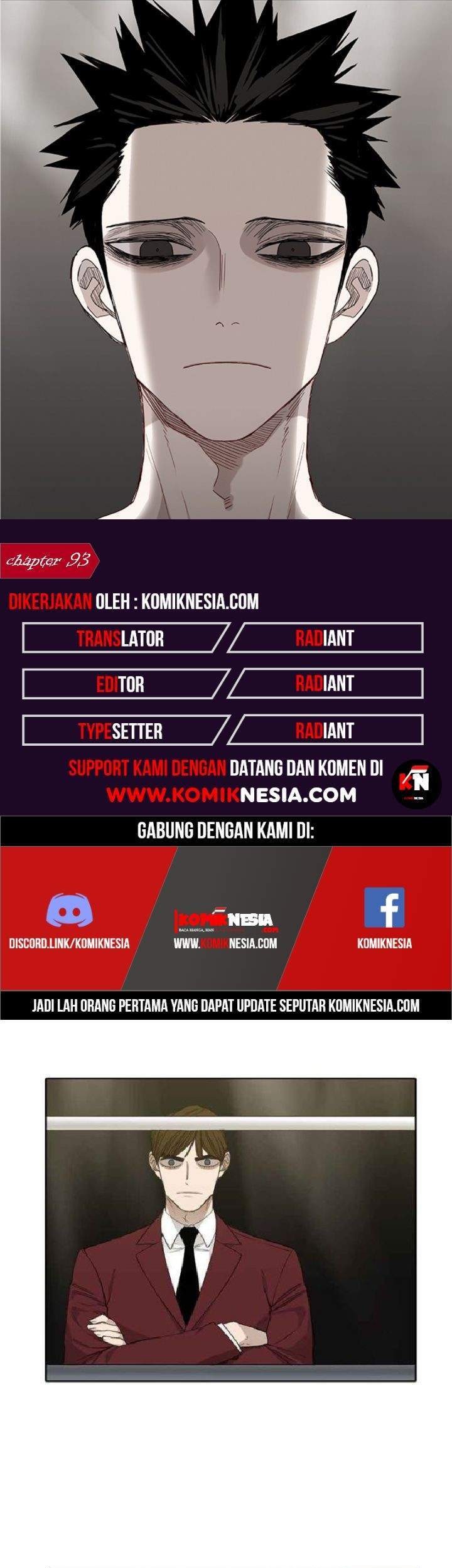 Halaman 1 dari 63