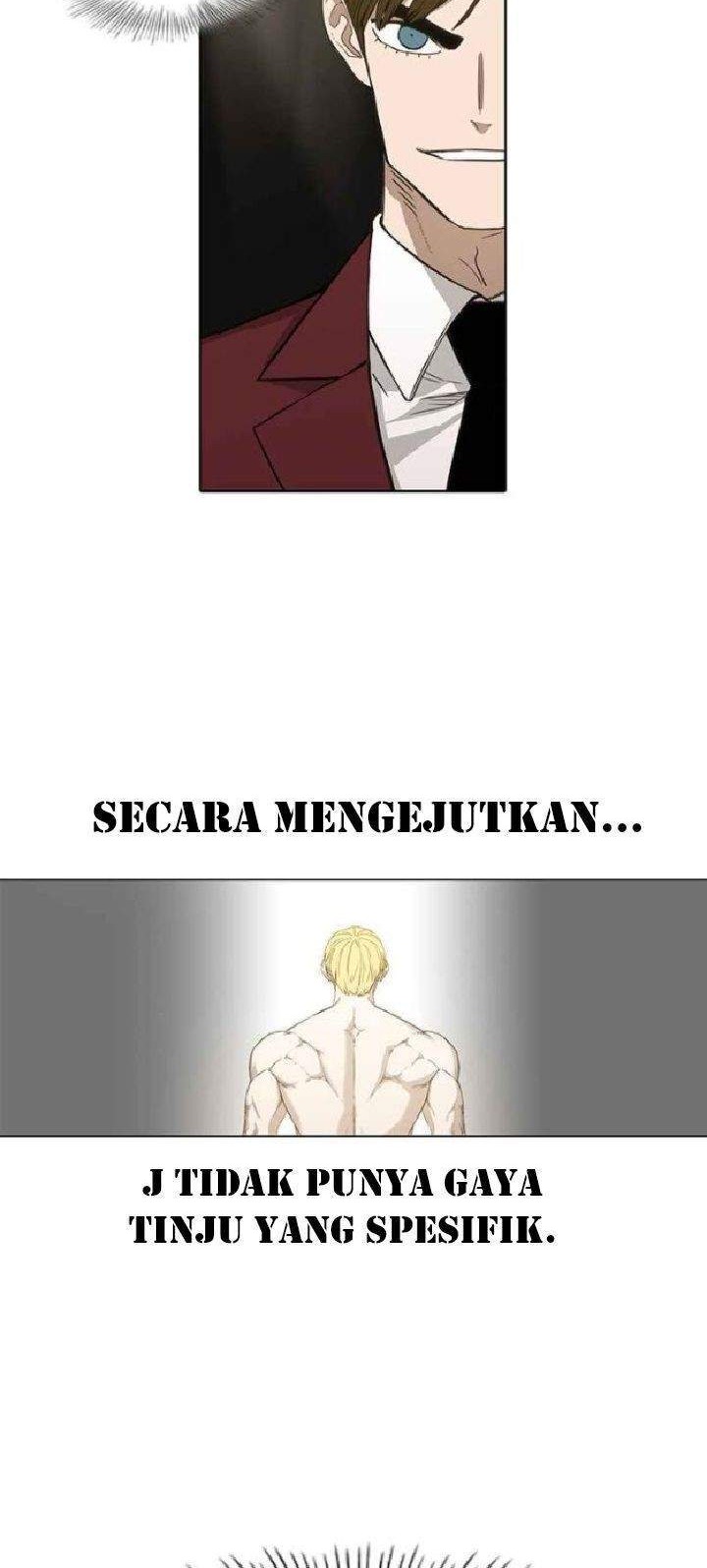 Halaman 14 dari 63