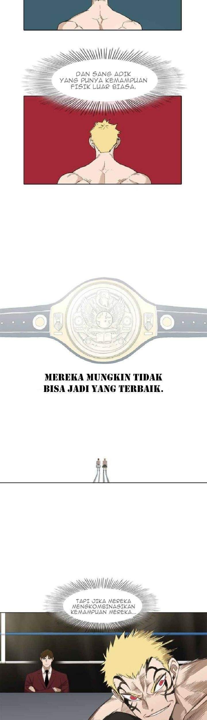Halaman 20 dari 63