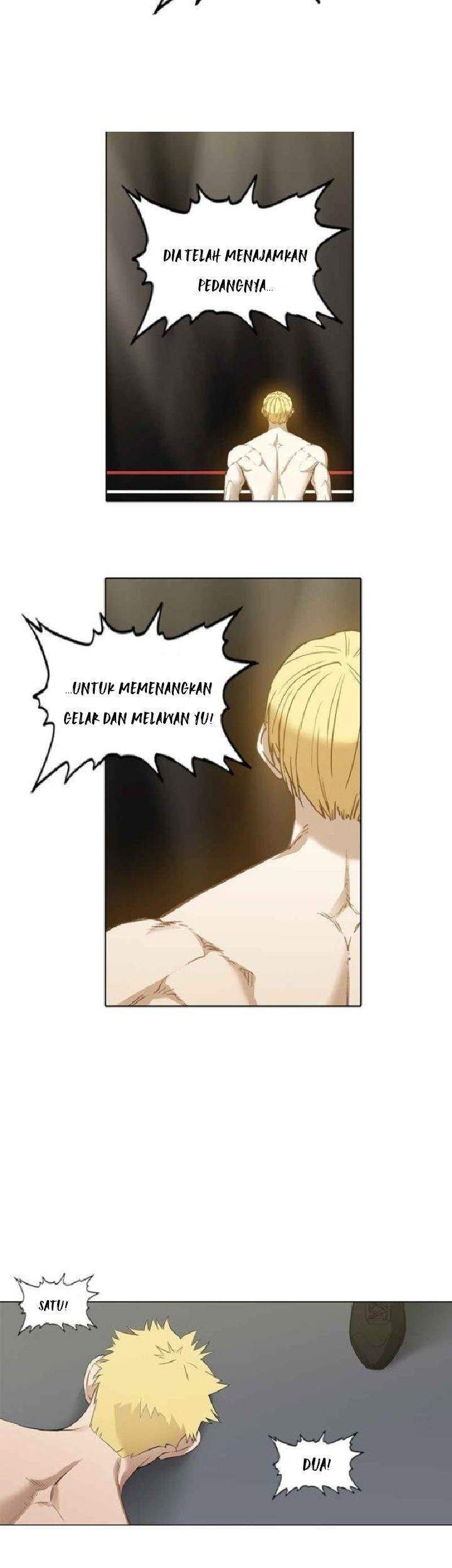 Halaman 3 dari 63