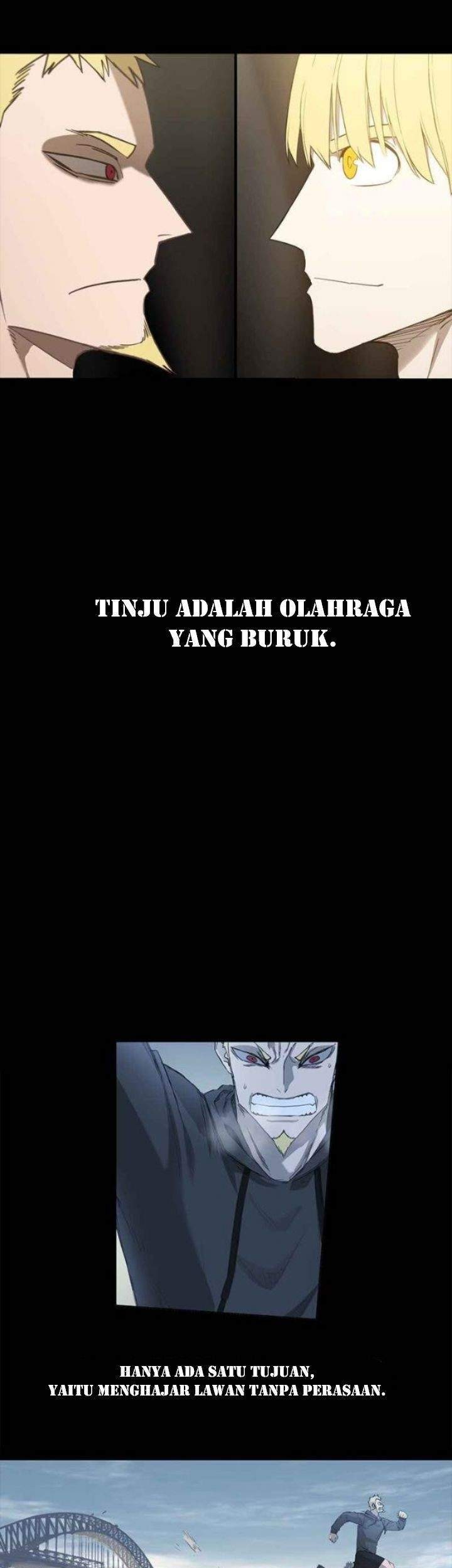 Halaman 38 dari 63