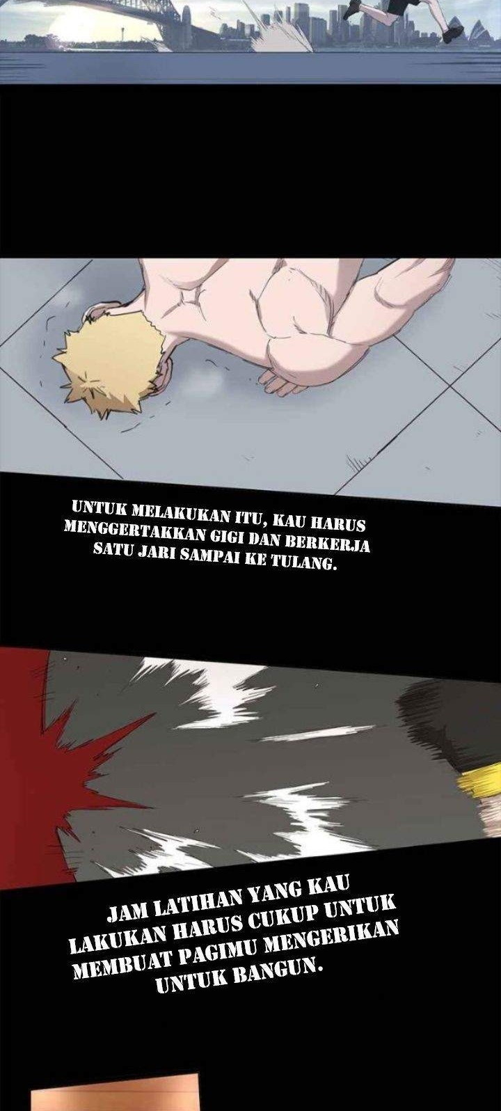 Halaman 39 dari 63