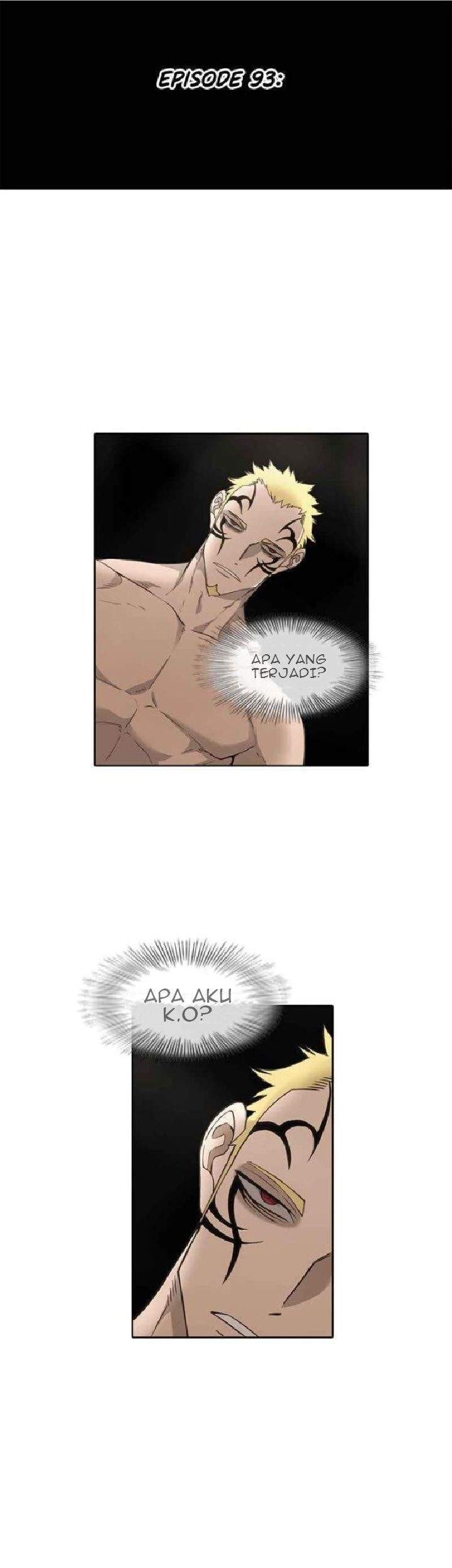 Halaman 5 dari 63