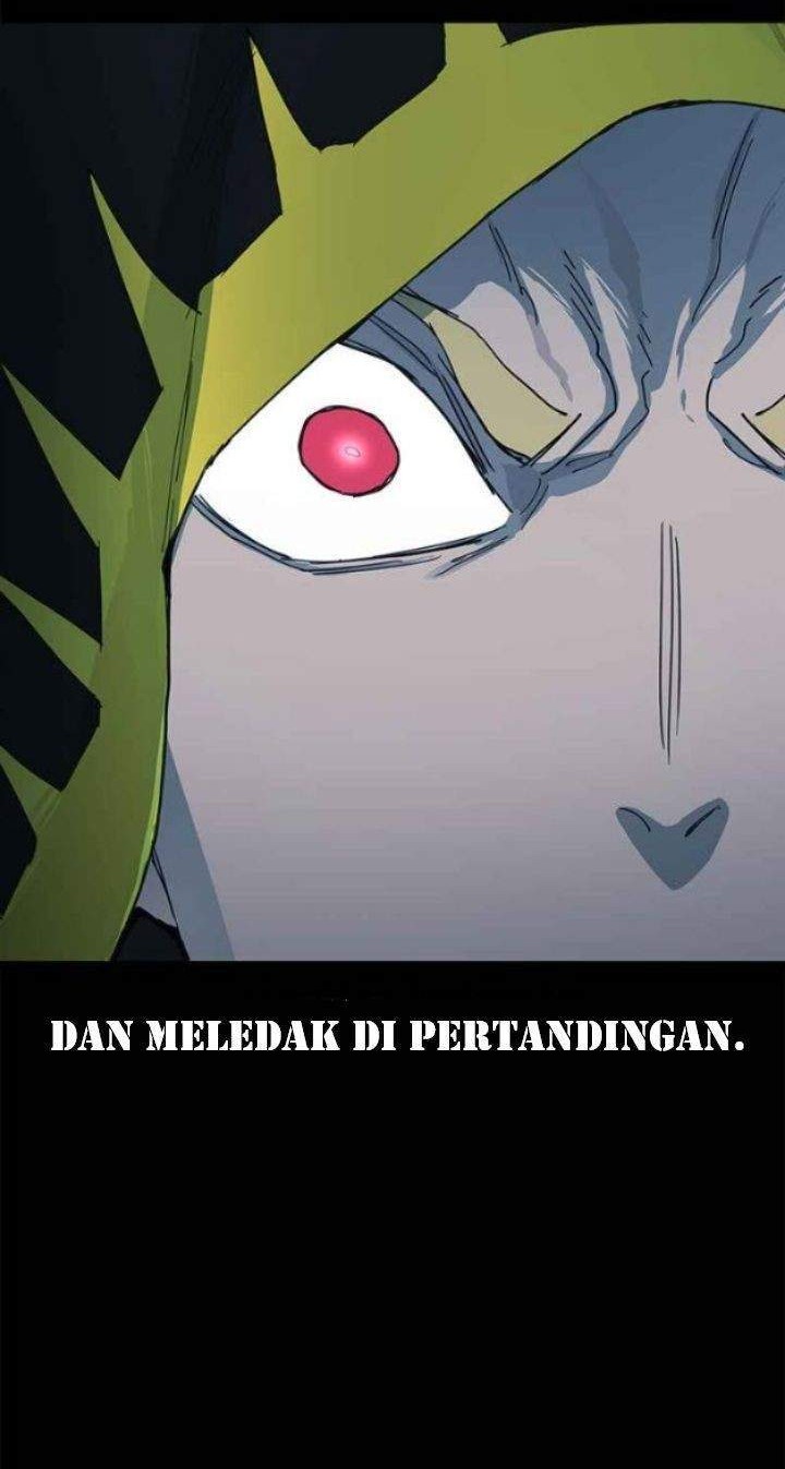 Halaman 41 dari 63