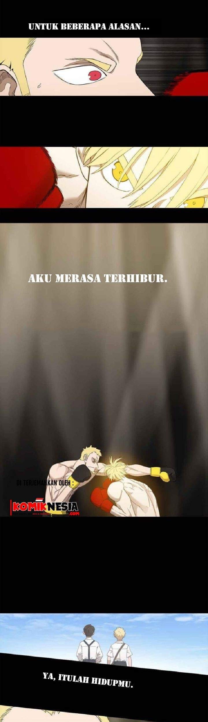 Halaman 42 dari 63