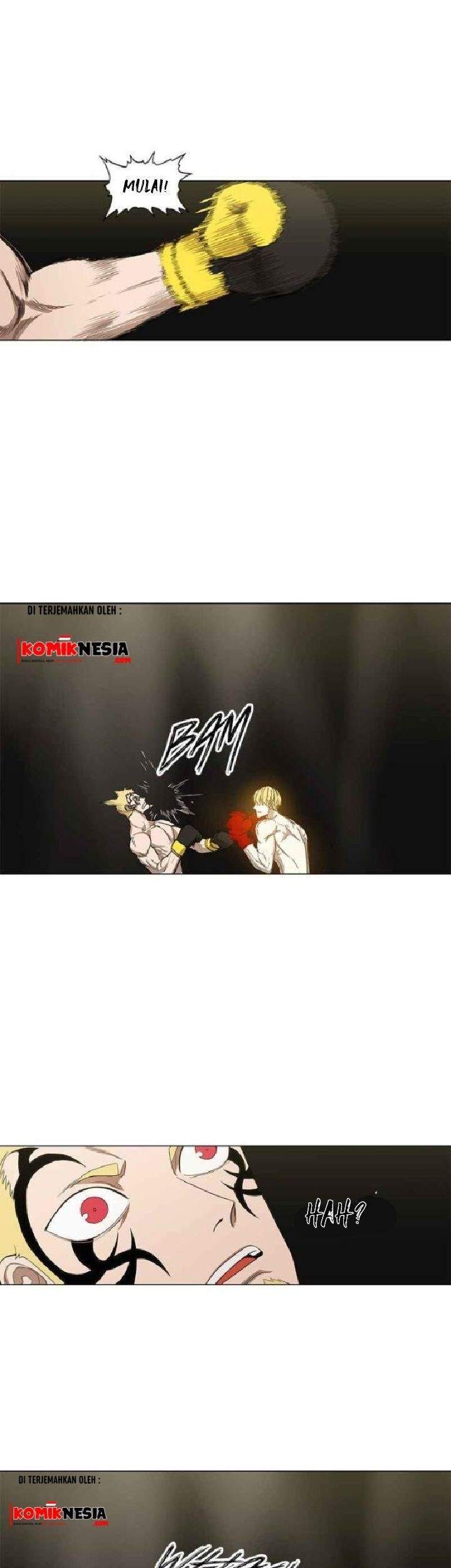 Halaman 48 dari 63