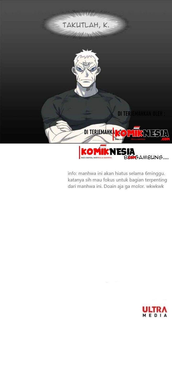 Halaman 62 dari 63